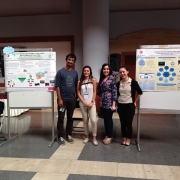 METU Science Day 2015
