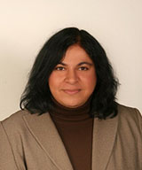 Prof. Dr. Ayşegül Aksoy