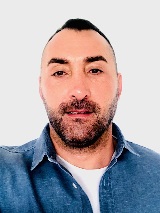 Prof. Dr. Bülent İçgen