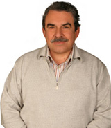 Prof. Dr. Celal F. Gökçay