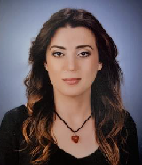 Elif Ceyda Özden