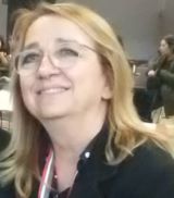 Prof. Dr. Filiz B. Dilek