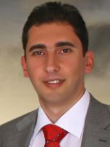 Dr. İ. Haluk Çeribaşı