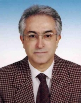 Prof. Dr. Kahraman Ünlü
