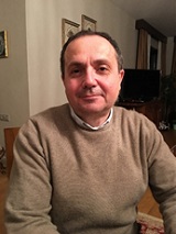 Eng. MS. Ömer Işıkman