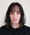 Aslı Onursal