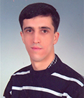 Bilal Özdemir