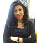 Defne Çakır