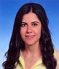 Esra Ünal