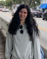 Dr. Öğr. Üyesi Zeynep Özcan