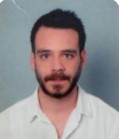 Gökhan Derya