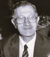 Prof. Dr. [Name]