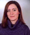 Dr. Melek Özdemir
