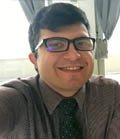 Sarp Çelebi