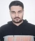 Sefacan Aygör