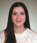 Selin Şipal
