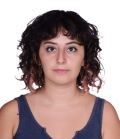 Ayşegül İdil Kayan