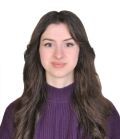 Ebru Feyza Yağar