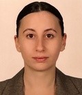 Elif Yaren Özen Çetin