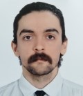 Ertan Hoşafcı