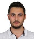 Oğuzhan Altuntaş