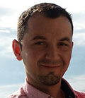 Tercan Çataklı