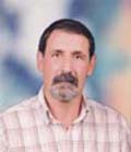 Kutlay Öztürk