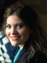 Doç. Dr. Sema Sevinç Şengör