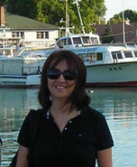 Prof. Dr. Ülkü Yetiş