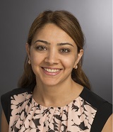 Doç. Dr. Yasemin Dilşad Yılmazel Tokel